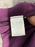 Fun2Fun 100% Polyester Hearts Purple Casual Dress Size S - photo 8
