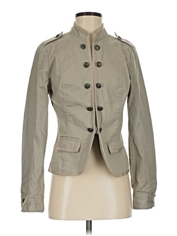 Apt. 9 Jacket (view 1)