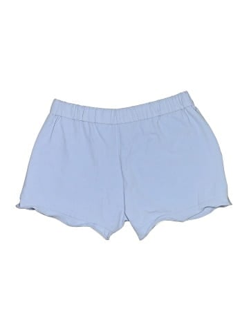 Maison Jules Shorts (view 2)