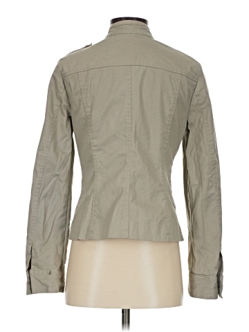 Apt. 9 Jacket (view 2)