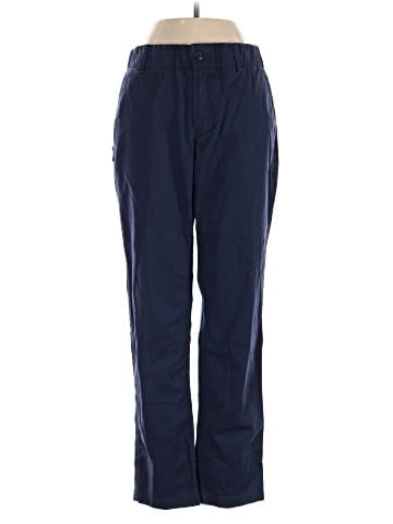 L.L.Bean Casual Pants (view 1)