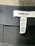 SPANX Black Dress Pants Size S (petite) - photo 3