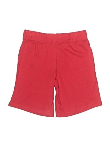 Marvel Athletic Shorts (view 1)