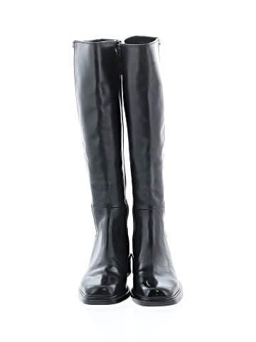 Franco Sarto Boots (view 2)