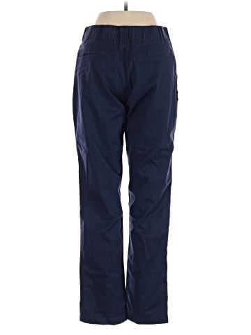 L.L.Bean Casual Pants (view 2)