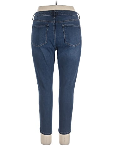 Jessica Simpson Jeans (view 2)