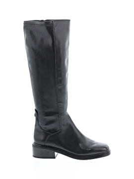 Franco Sarto Boots