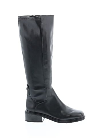Franco Sarto Boots (view 1)
