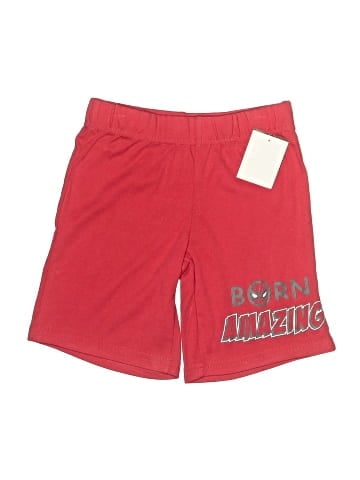Marvel Athletic Shorts (view 2)