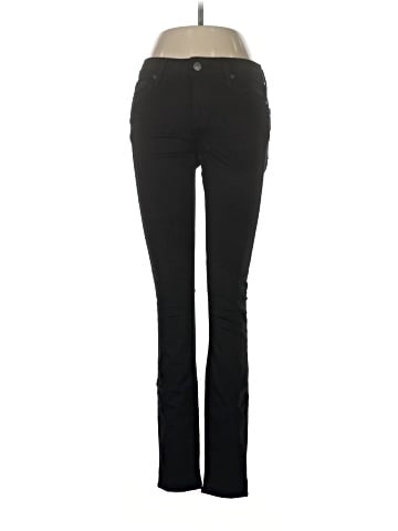 Paige Jeans (view 1)