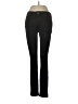 Paige Black Jeans Size 28 waist - photo 1