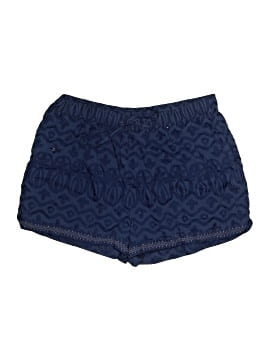 Vineyard Vines Shorts