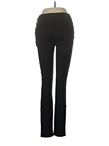 Paige Jeans (view 2)