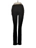 Paige Black Jeans Size 28 waist - photo 2