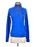 Victoria's Secret Pink Blue Pullover Sweater Size S - photo 1