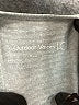 Outdoor Voices Silver Tank Top Size XS - photo 7