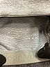 Outdoor Voices Silver Tank Top Size XS - photo 8