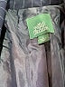 Wild Fable Blue Blazer Size S - photo 6