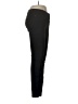 Paige Black Jeans Size 28 waist - photo 4