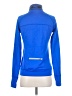Victoria's Secret Pink Blue Pullover Sweater Size S - photo 2