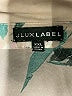 JLUXLABEL Floral Tan 3/4 Sleeve Blouse Size XXL - photo 7