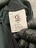 Assorted Brands Black Cargo Pants Size M - photo 7