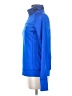 Victoria's Secret Pink Blue Pullover Sweater Size S - photo 5