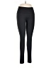 Saisei Black Active Pants Size M - photo 1