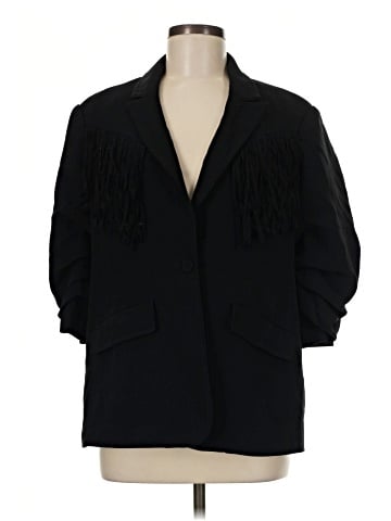 Cinq à Sept Jacket (view 1)