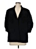 Cinq à Sept Black Jacket Size 8 - photo 1