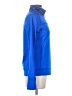 Victoria's Secret Pink Blue Pullover Sweater Size S - photo 4