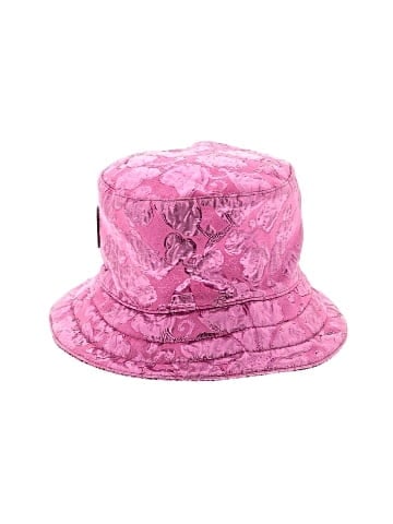 Gucci Sun Hat (view 1)