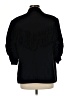 Cinq à Sept Black Jacket Size 8 - photo 2