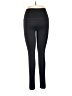 Saisei Black Active Pants Size M - photo 2