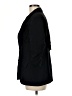 Cinq à Sept Black Jacket Size 8 - photo 5