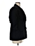 Cinq à Sept Black Jacket Size 8 - photo 4