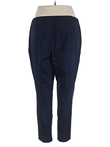 Anne Klein Casual Pants (view 2)