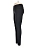 Saisei Black Active Pants Size M - photo 5