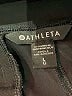 Athleta Black Dress Pants Size L - photo 4