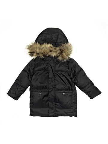Gap Coat (view 1)