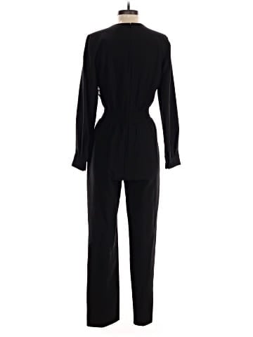 Assorted Brands Jumpsuit (view 2)