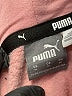 Puma Pink Sweatshirt Size M - photo 7
