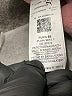 Puma Pink Sweatshirt Size M - photo 8