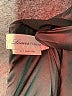 Lovers + Friends Black Jumpsuit Size M - photo 4