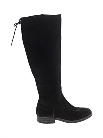 Adam Tucker Boots (view 1)