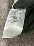 Susan Graver 100% Polyester Gray Casual Dress Size L - photo 8