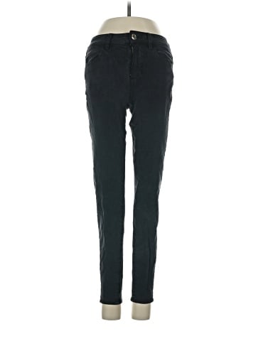 American Eagle Outfitters Jeggings (view 1)