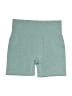 Unbranded Teal Athletic Shorts Size M - photo 1