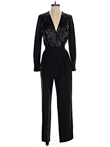 Assorted Brands Jumpsuit (view 1)