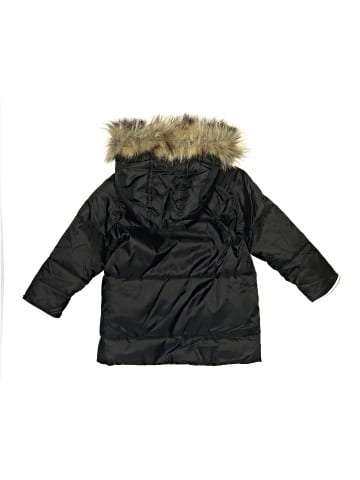 Gap Coat (view 2)